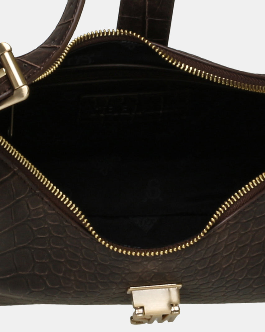 Steve Madden Bovie-A Bag