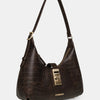 Steve Madden Bovie-A Bag