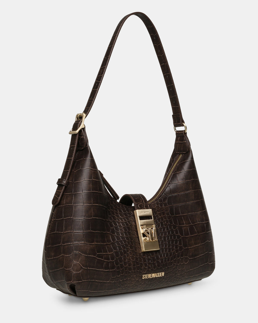 Steve Madden Bovie-A Bag