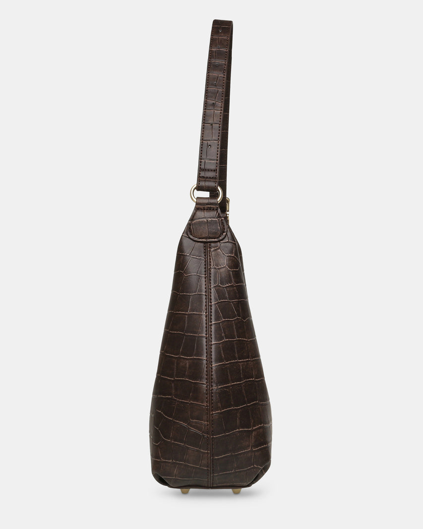 Steve Madden Bovie-A Bag