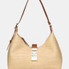 Steve Madden Bovie-S Bag
