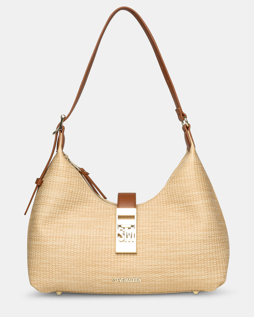 Steve Madden Bovie-S Bag