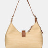 Steve Madden Bovie-S Bag