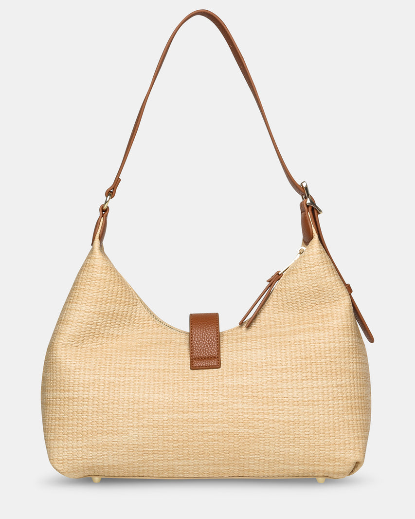 Steve Madden Bovie-S Bag