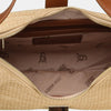 Steve Madden Bovie-S Bag