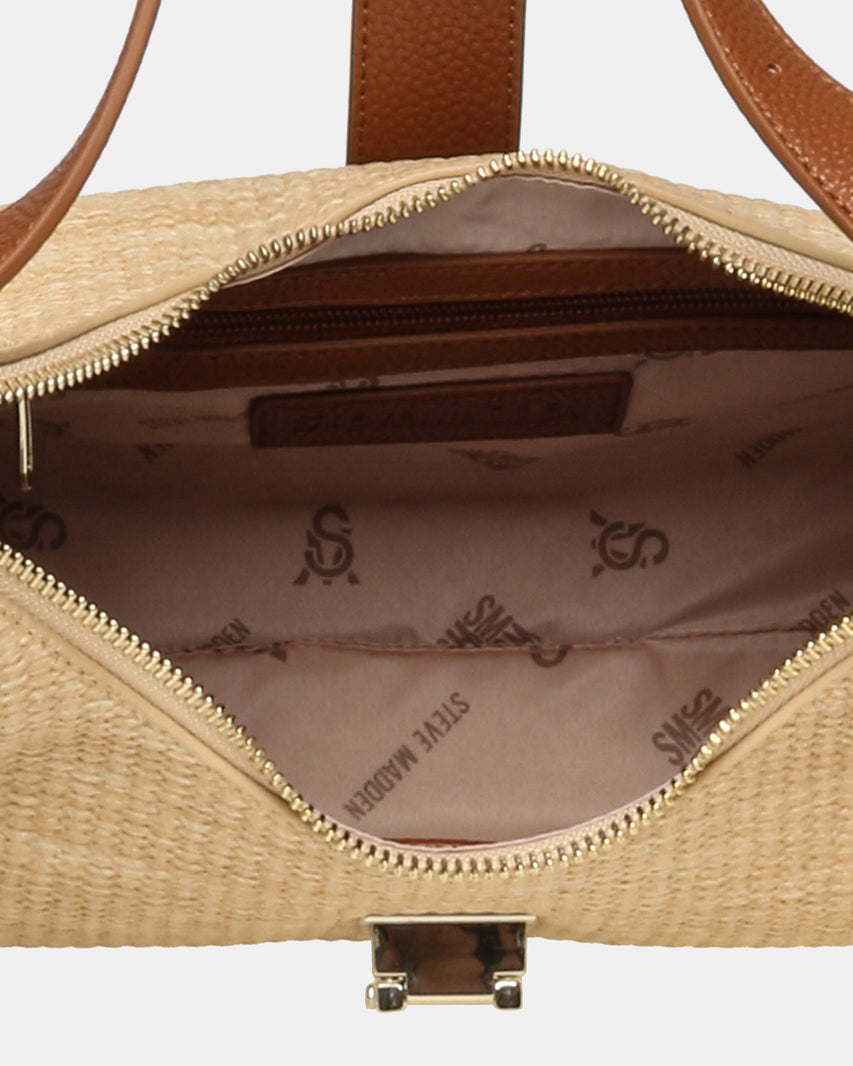 Steve Madden Bovie-S Bag