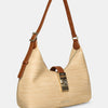 Steve Madden Bovie-S Bag