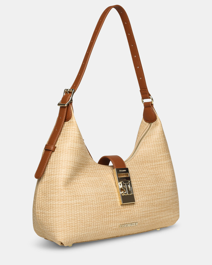 Steve Madden Bovie-S Bag