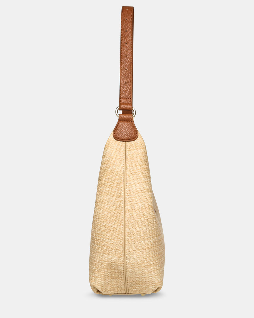 Steve Madden Bovie-S Bag