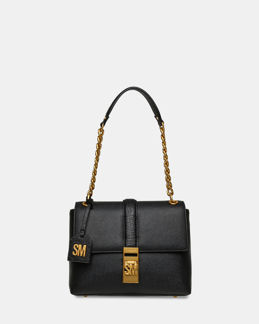 حقيبة ستيف مادن Bpatts-E