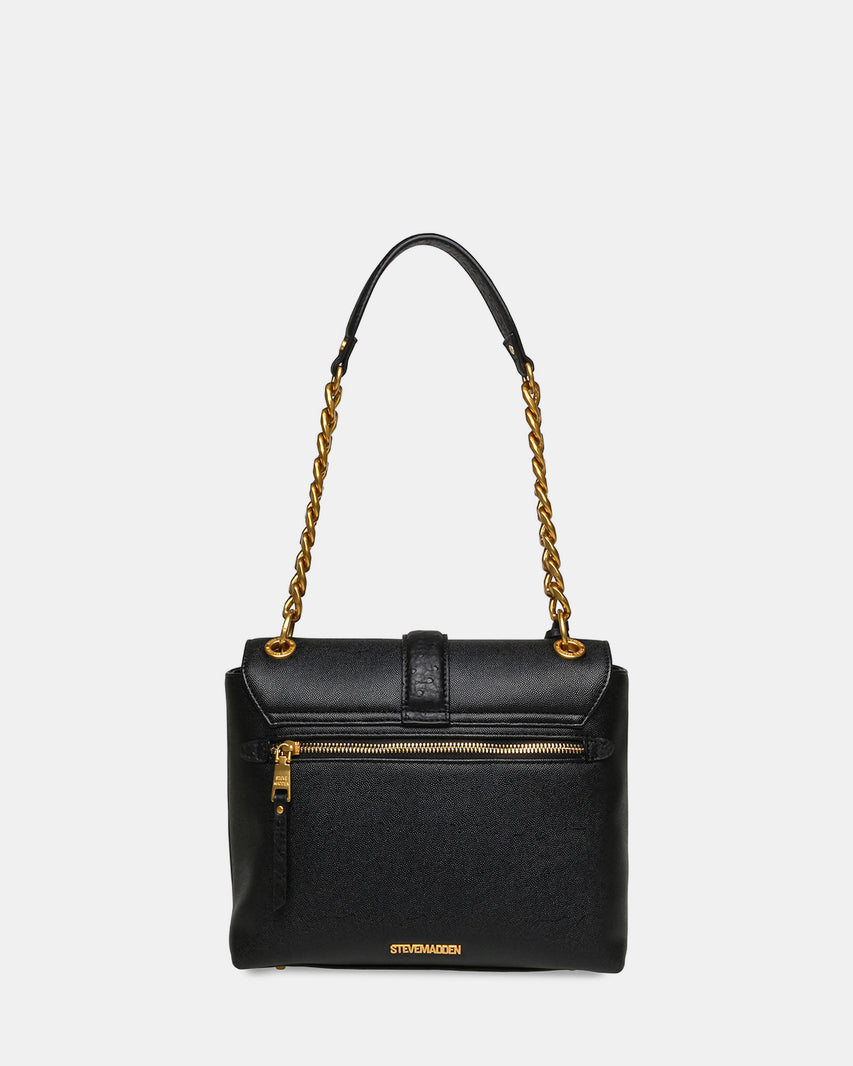 حقيبة ستيف مادن Bpatts-E