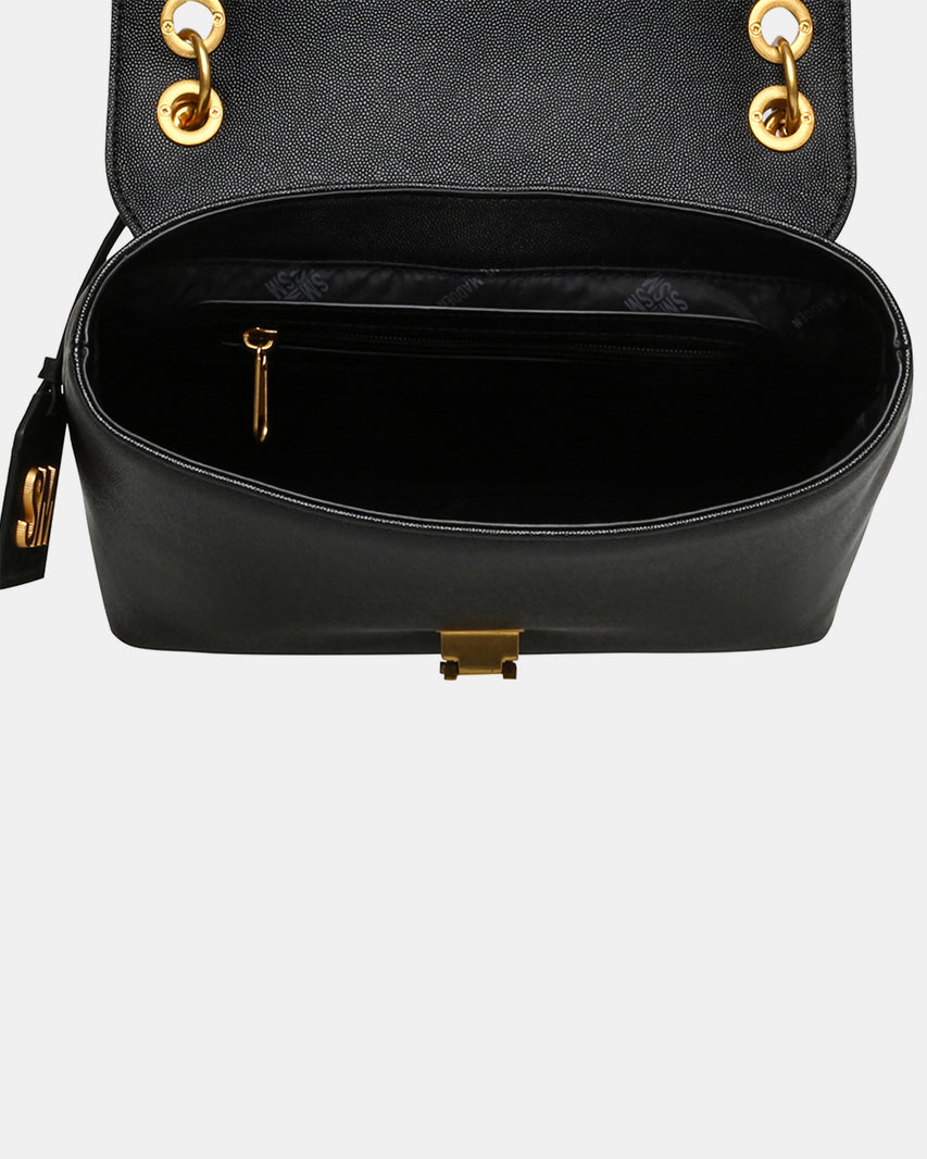 حقيبة ستيف مادن Bpatts-E