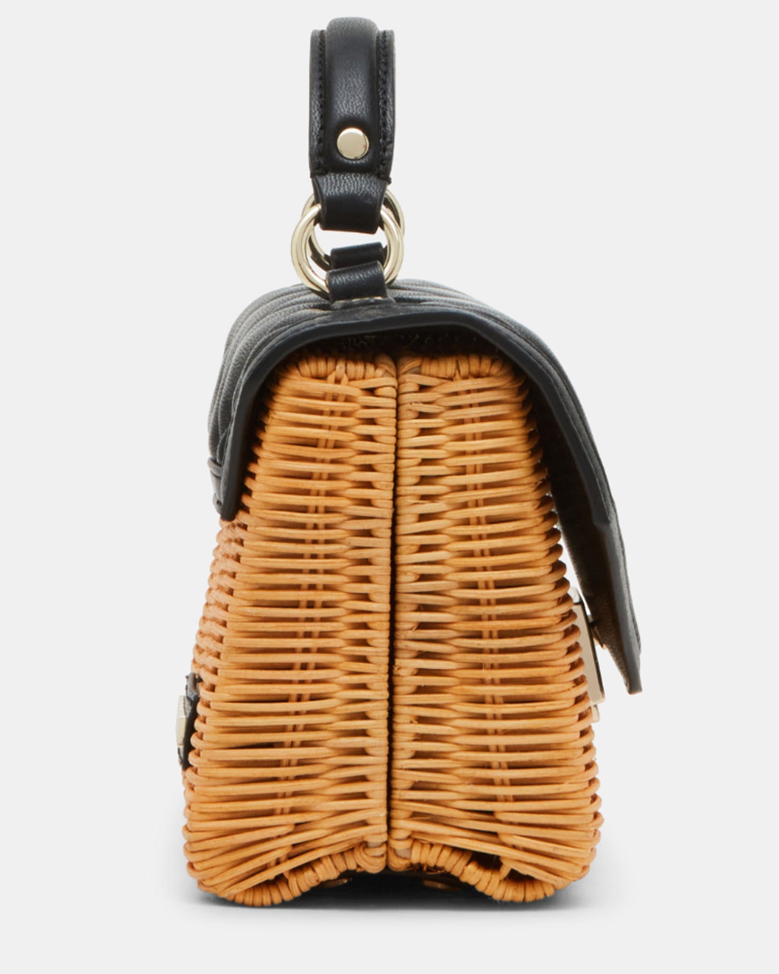 حقيبة ستيف مادن Bpicnic