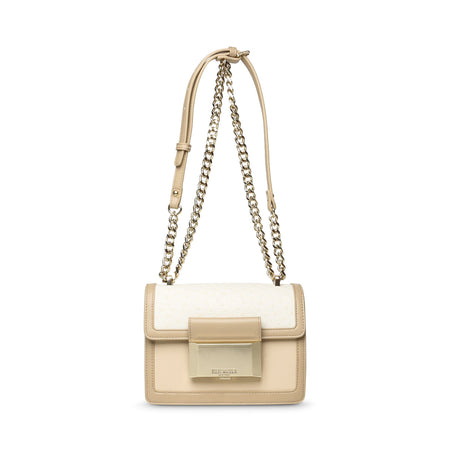 Steve Madden Bportiae Bag