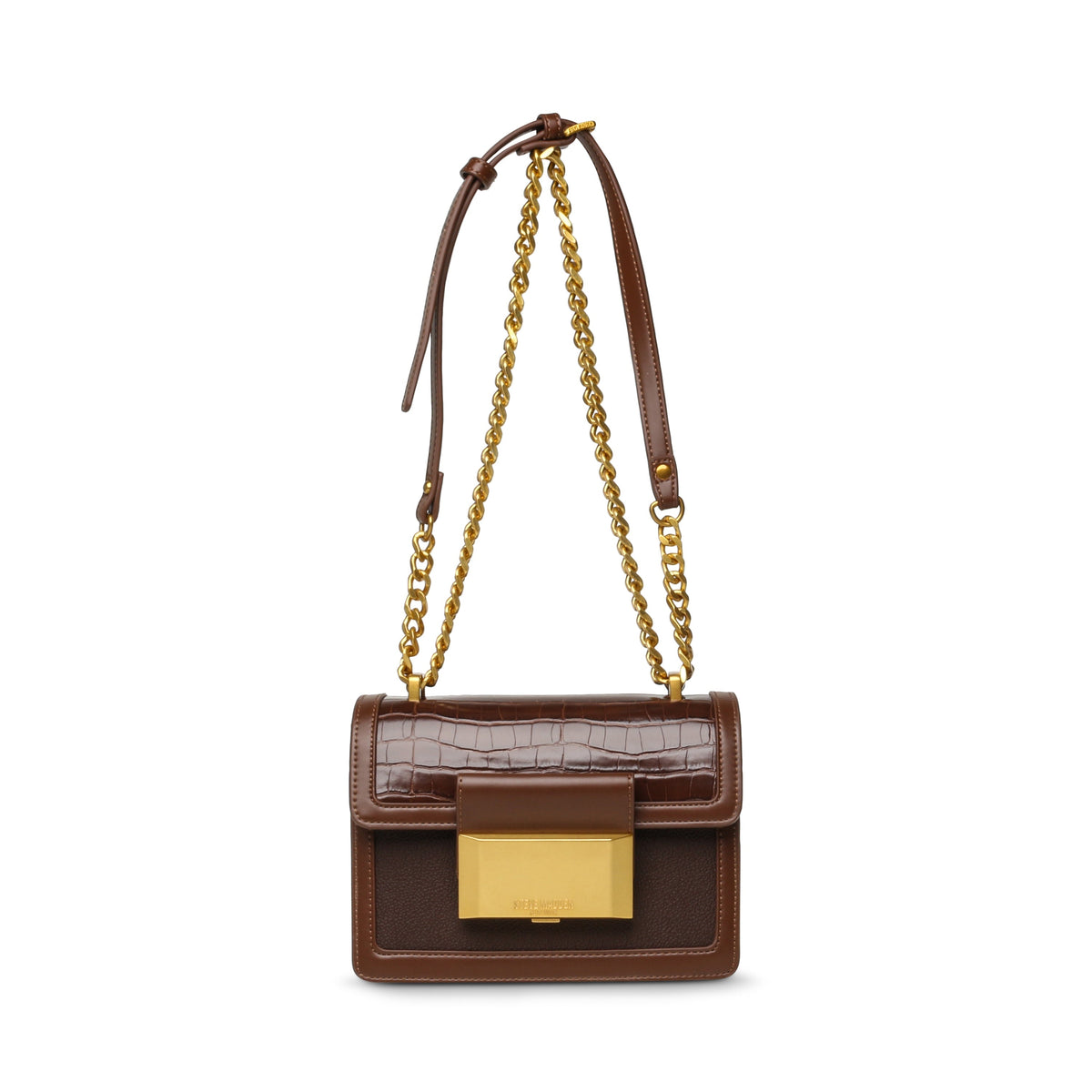 Steve Madden Bportiae Bag