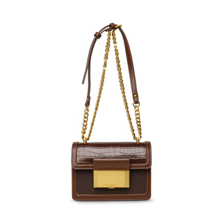 Steve Madden Bportiae Bag