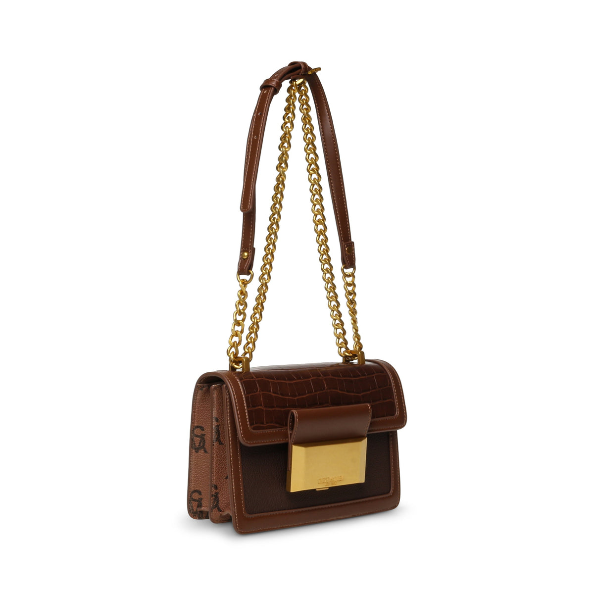 Steve Madden Bportiae Bag