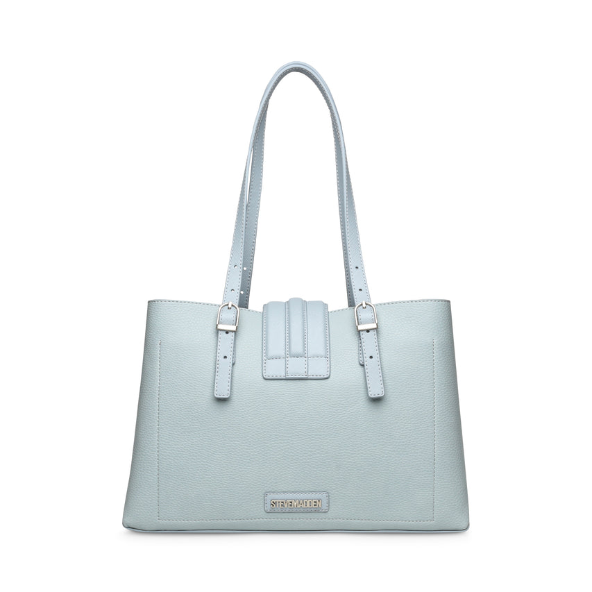 Steve Madden Bprincie Bag