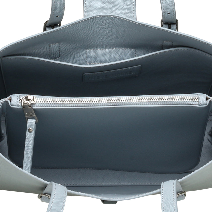 Steve Madden Bprincie Bag