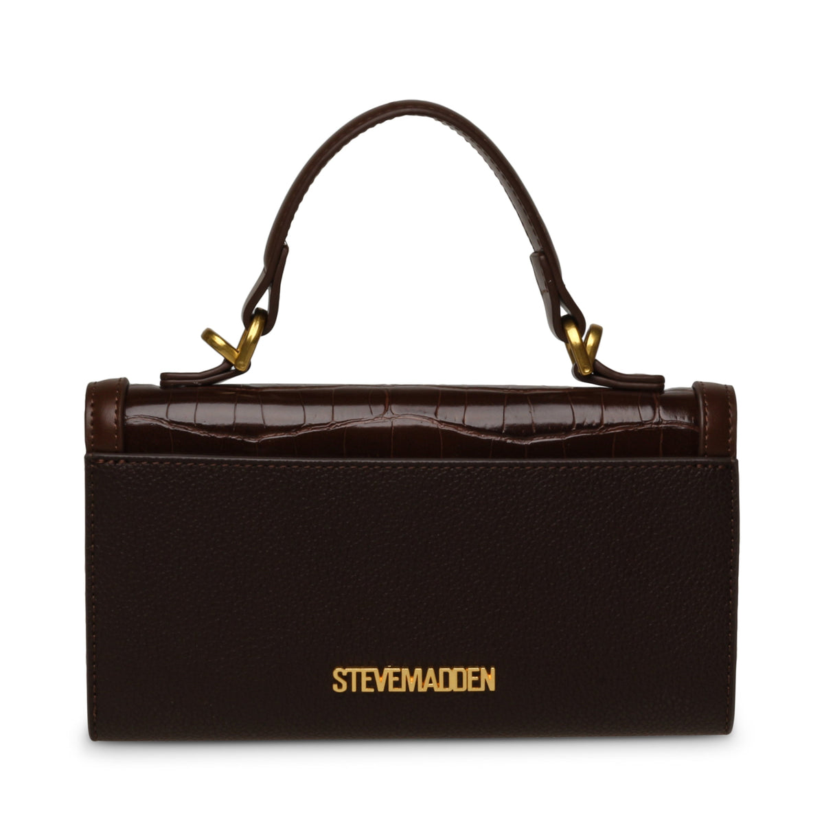 حقيبة ستيف مادن Bpyra