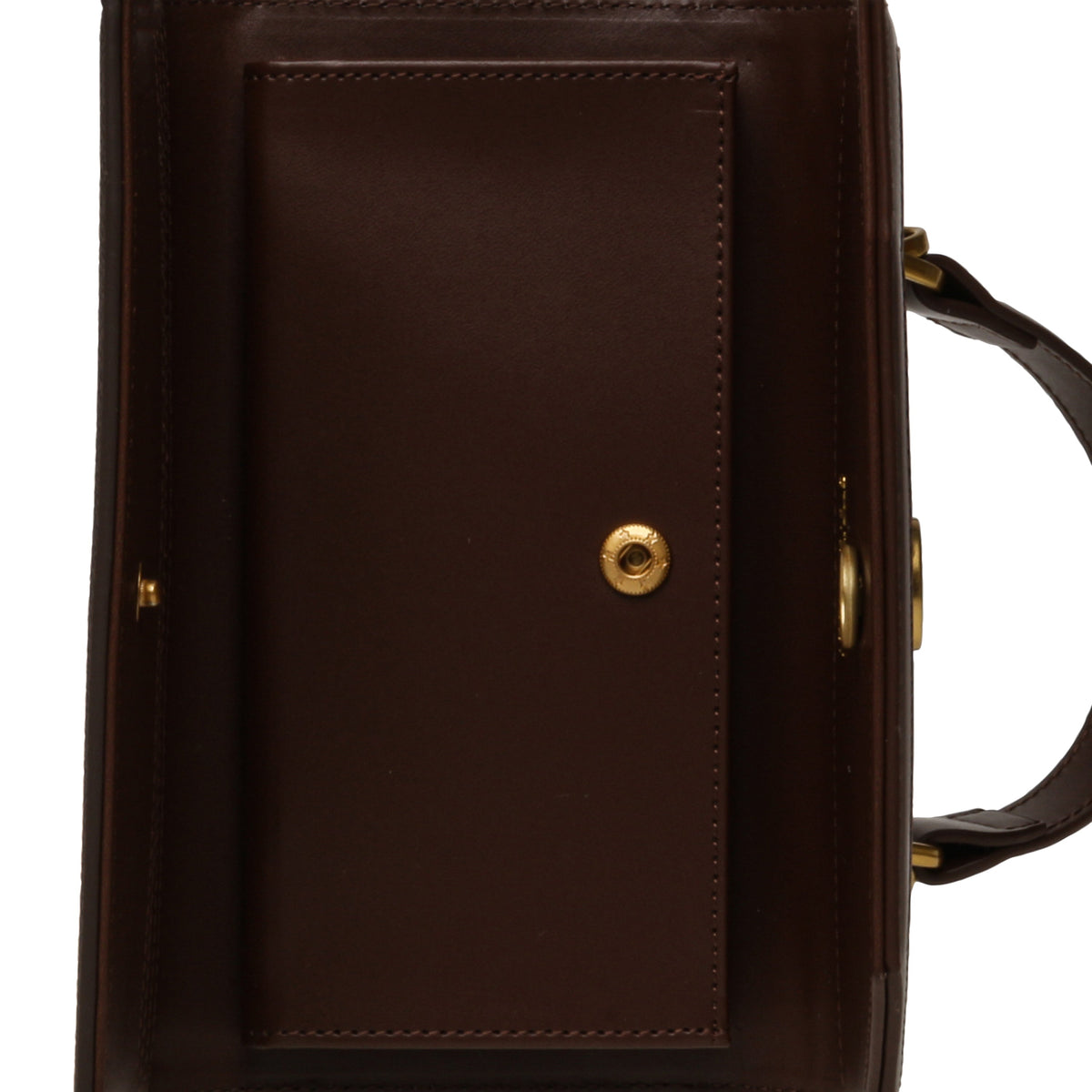 حقيبة ستيف مادن Bpyra