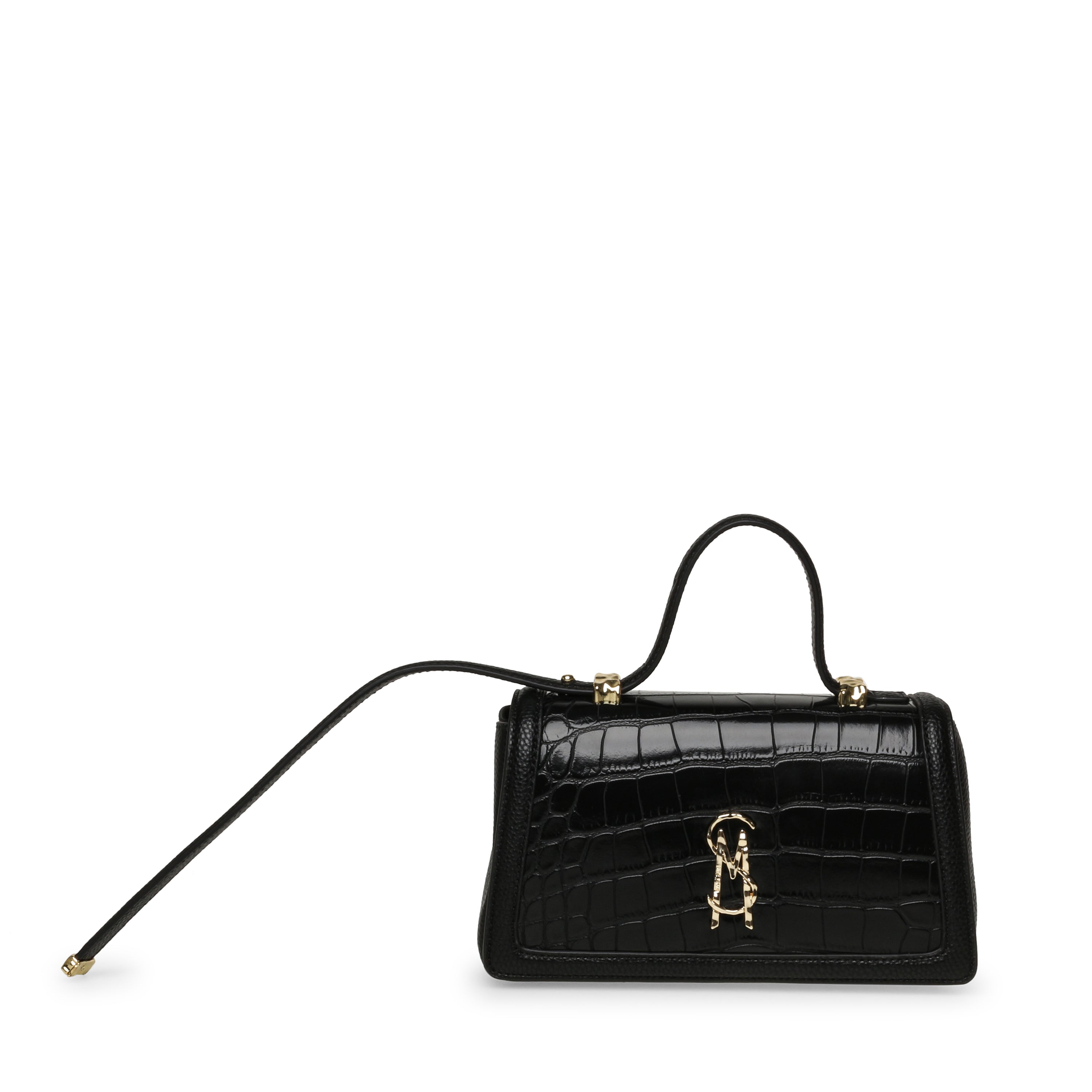 Steve Madden Bquill-C Bag