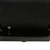 Steve Madden Bquill-C Bag