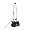 Steve Madden Bquill-C Bag