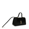 Steve Madden Bquill-C Bag