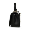 Steve Madden Bquill-C Bag