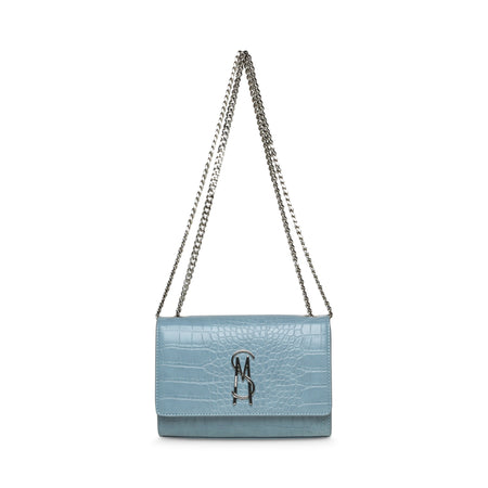 Steve Madden Bramon-C Bag