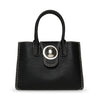 Steve Madden Bbuckh Bag