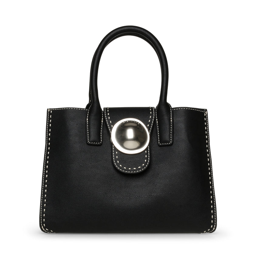 Steve Madden Bbuckh Bag