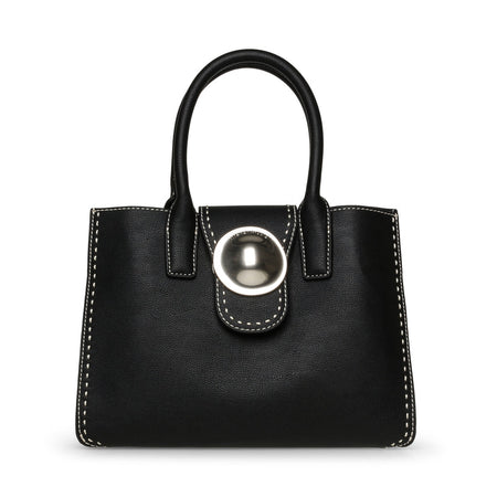 Steve Madden Bbuckh Bag