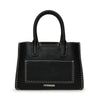 Steve Madden Bbuckh Bag