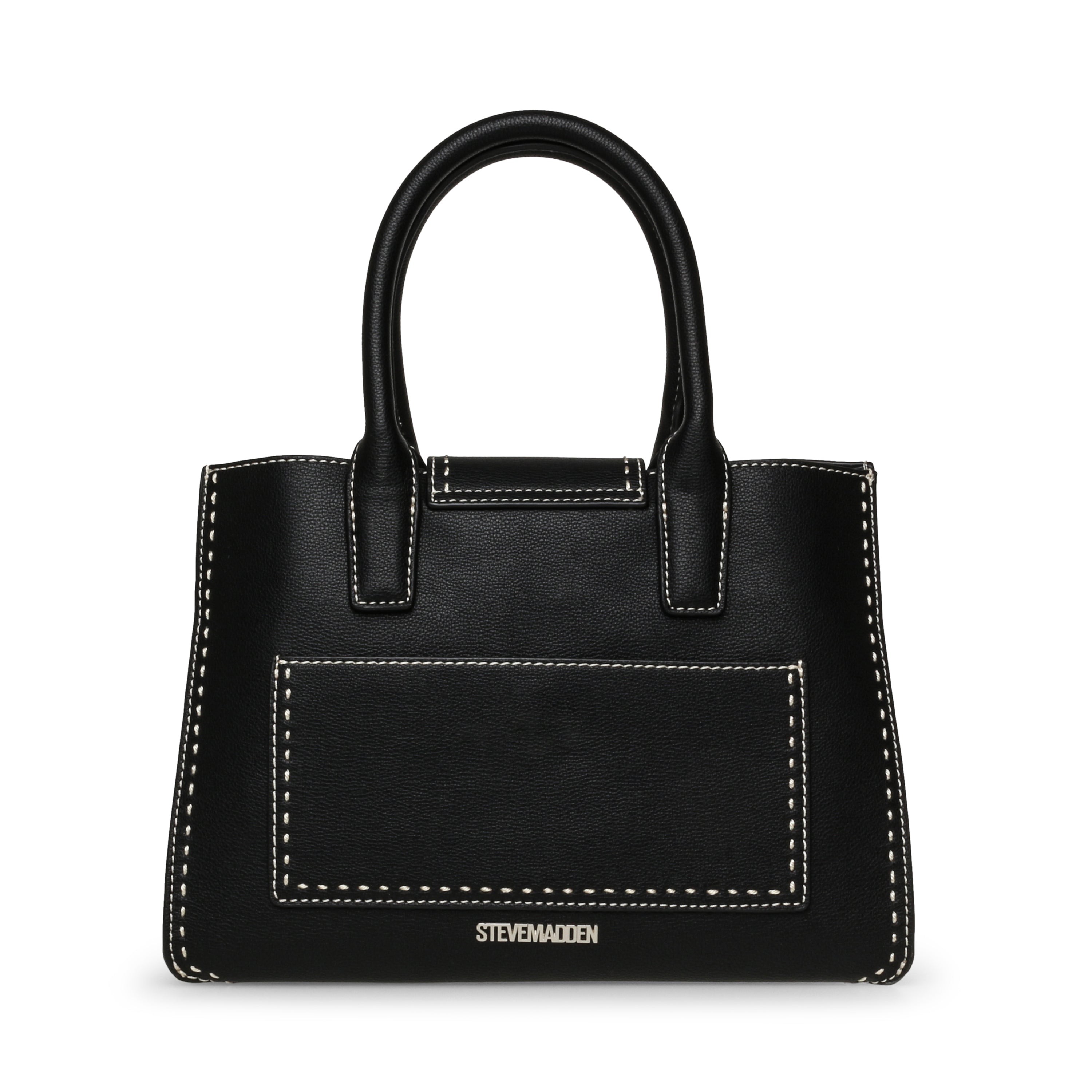 Steve Madden Bbuckh Bag