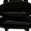 Steve Madden Bbuckh Bag