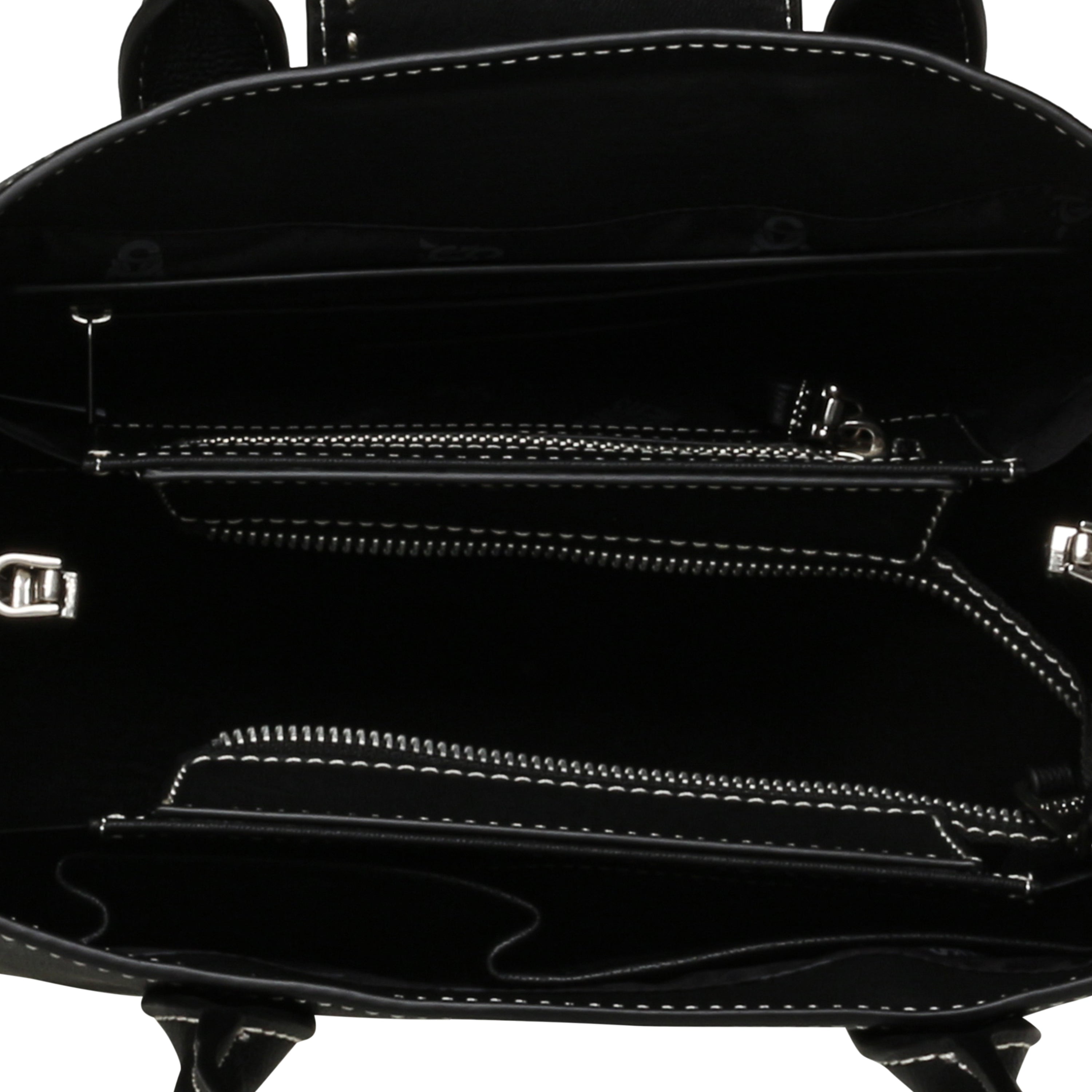 Steve Madden Bbuckh Bag