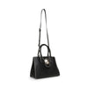Steve Madden Bbuckh Bag