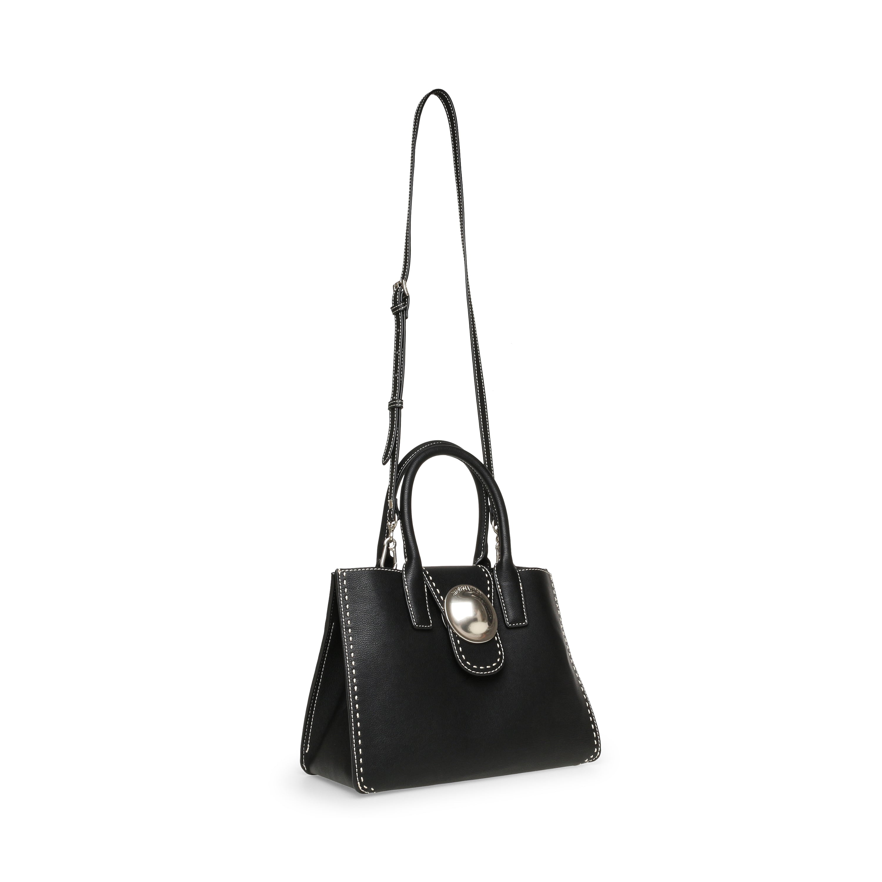 Steve Madden Bbuckh Bag