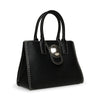 Steve Madden Bbuckh Bag