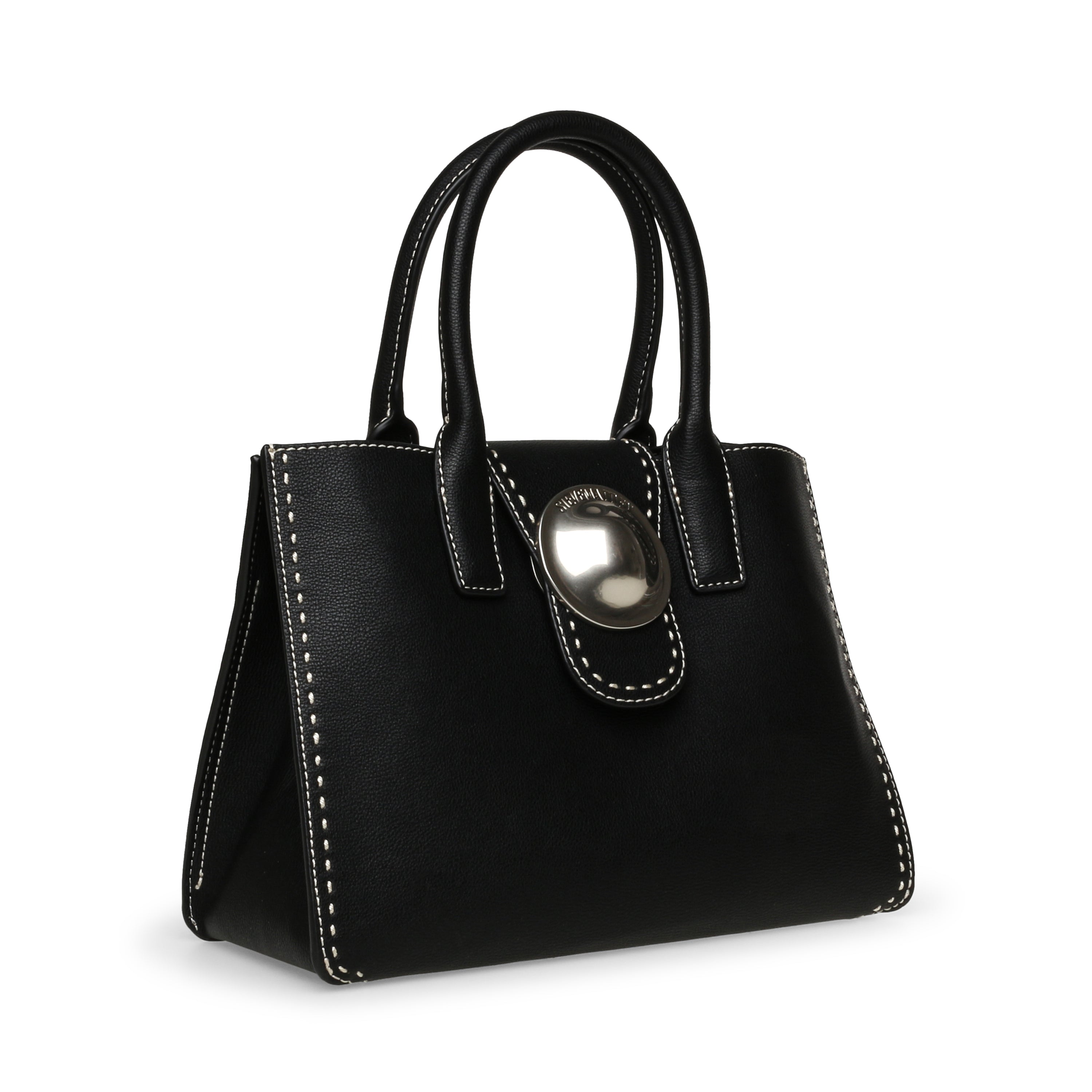 Steve Madden Bbuckh Bag