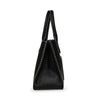Steve Madden Bbuckh Bag