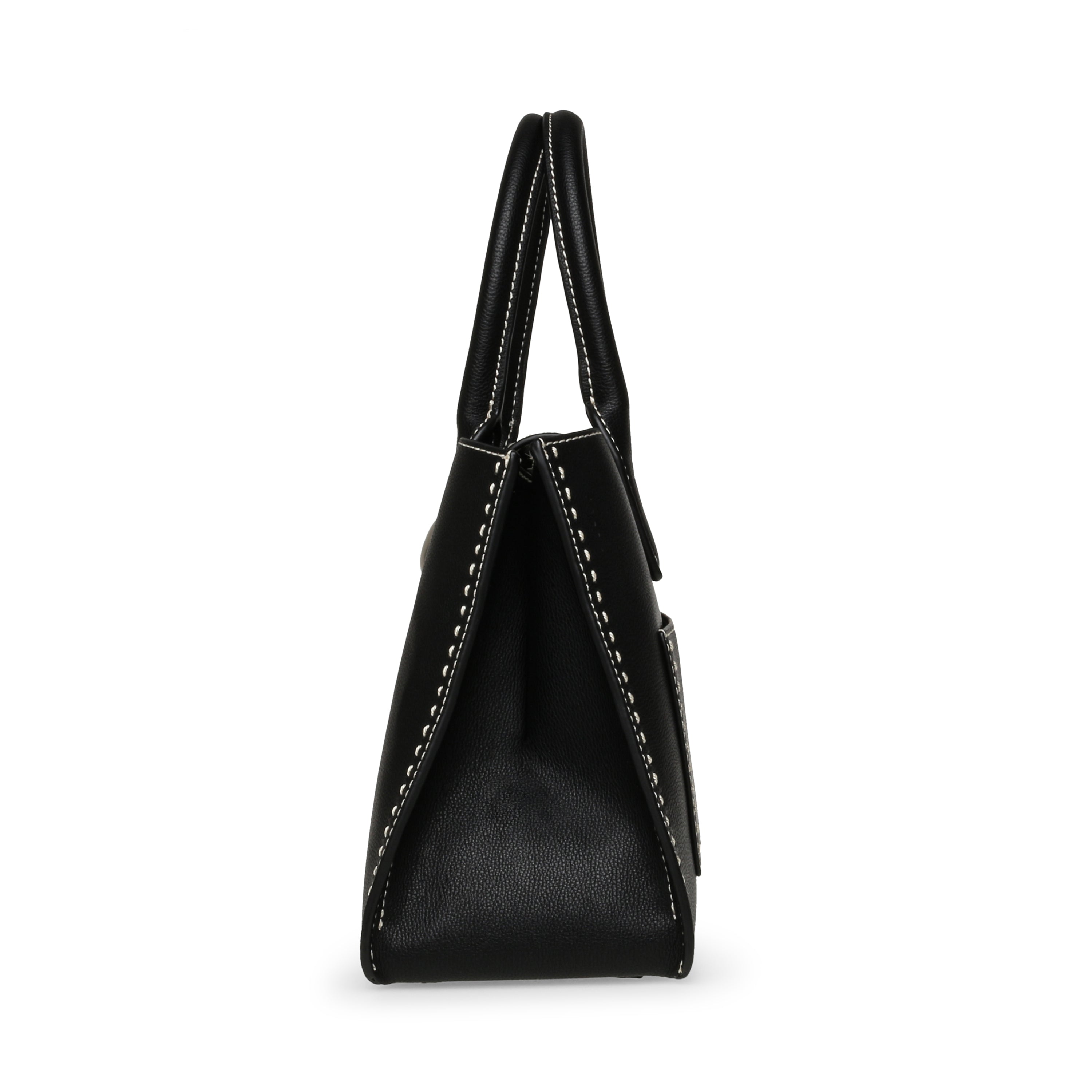 Steve Madden Bbuckh Bag
