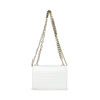 Steve Madden Braye Bag