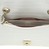 Steve Madden Braye Bag