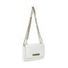 Steve Madden Braye Bag