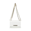 Steve Madden Braye Bag