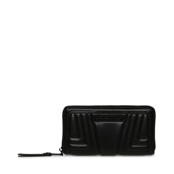 محفظة ستيف مادن Breece