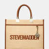 Steve Madden Brichess Bag